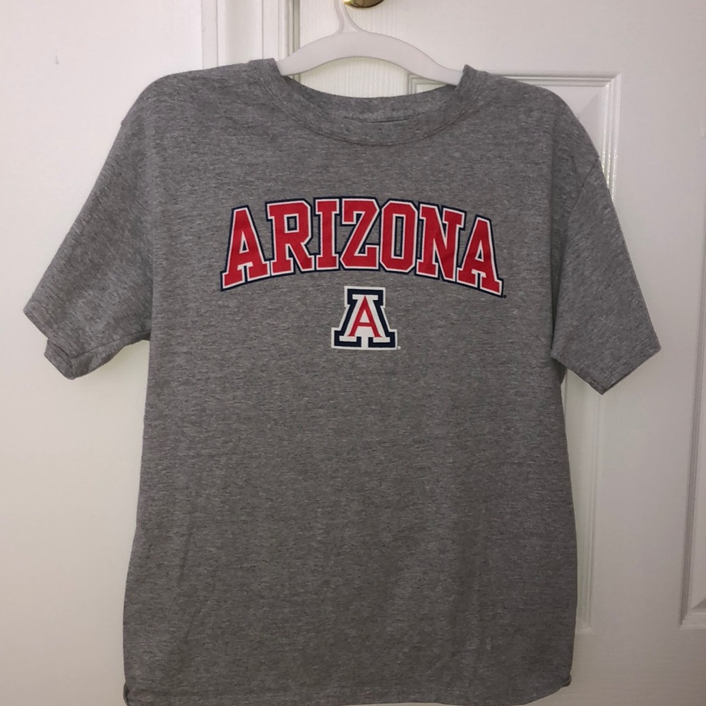 “Arizona” T-shirt